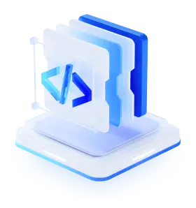 LCMD MicroServer: Your Private Cloud Solution with Local AI