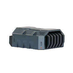 LCMD AI Pod, Detailed Specifications Star Gray