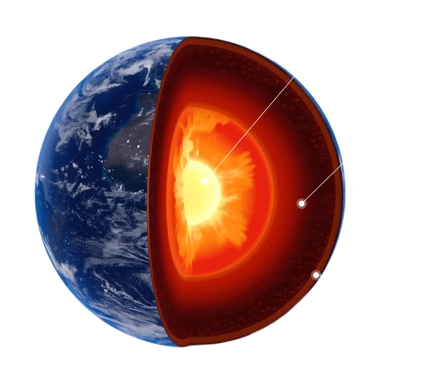 业界领先的微服操作系统