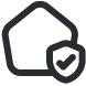 Data Stored at Home